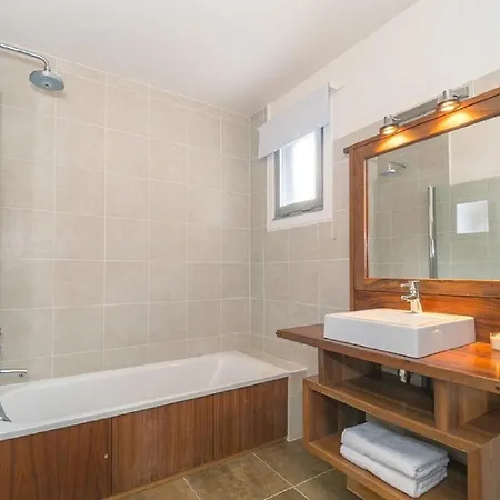 Holiday home Maison Chamonix-mont-blanc *